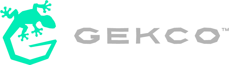 gekco