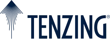 tenzing