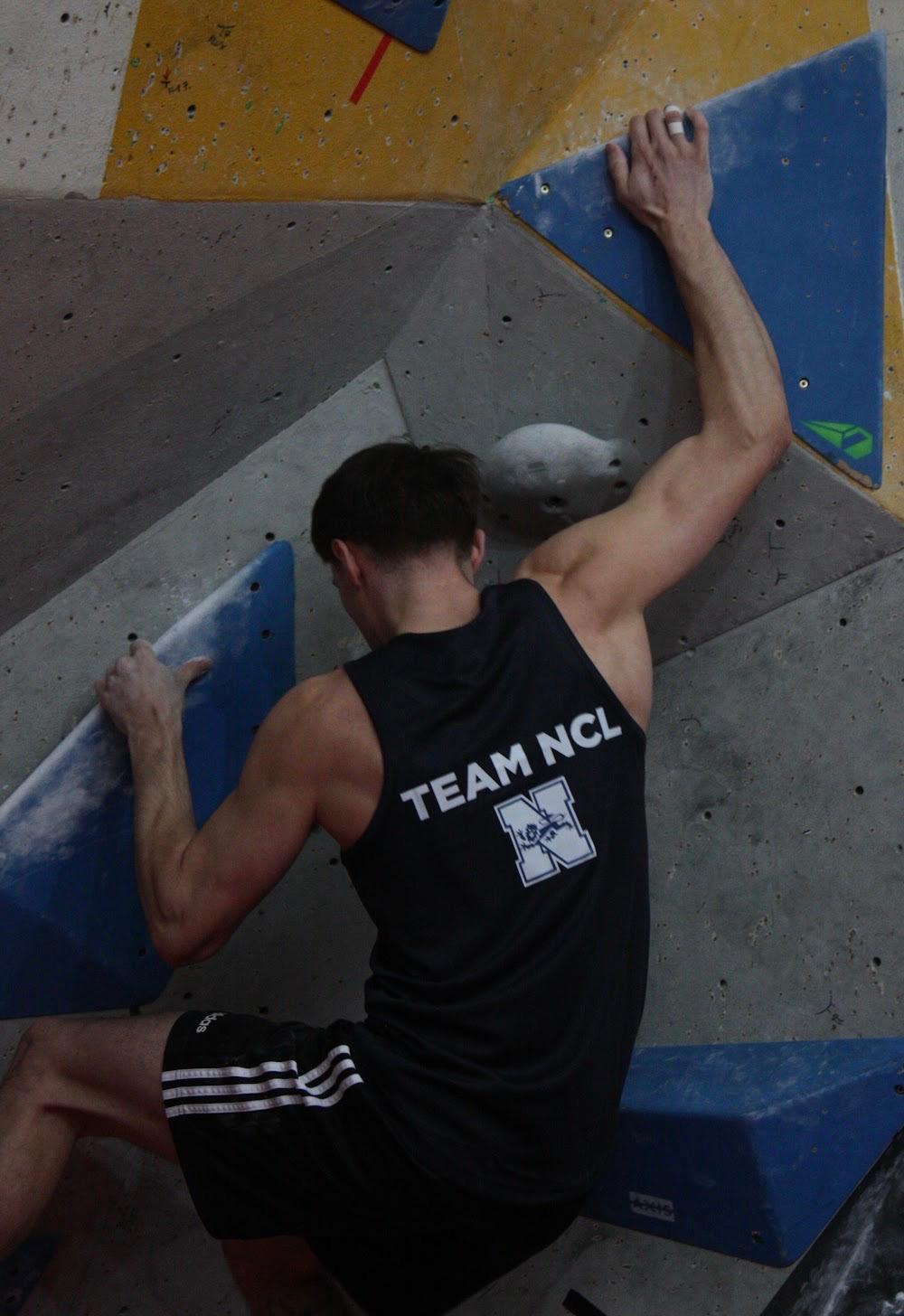 climbing comp image