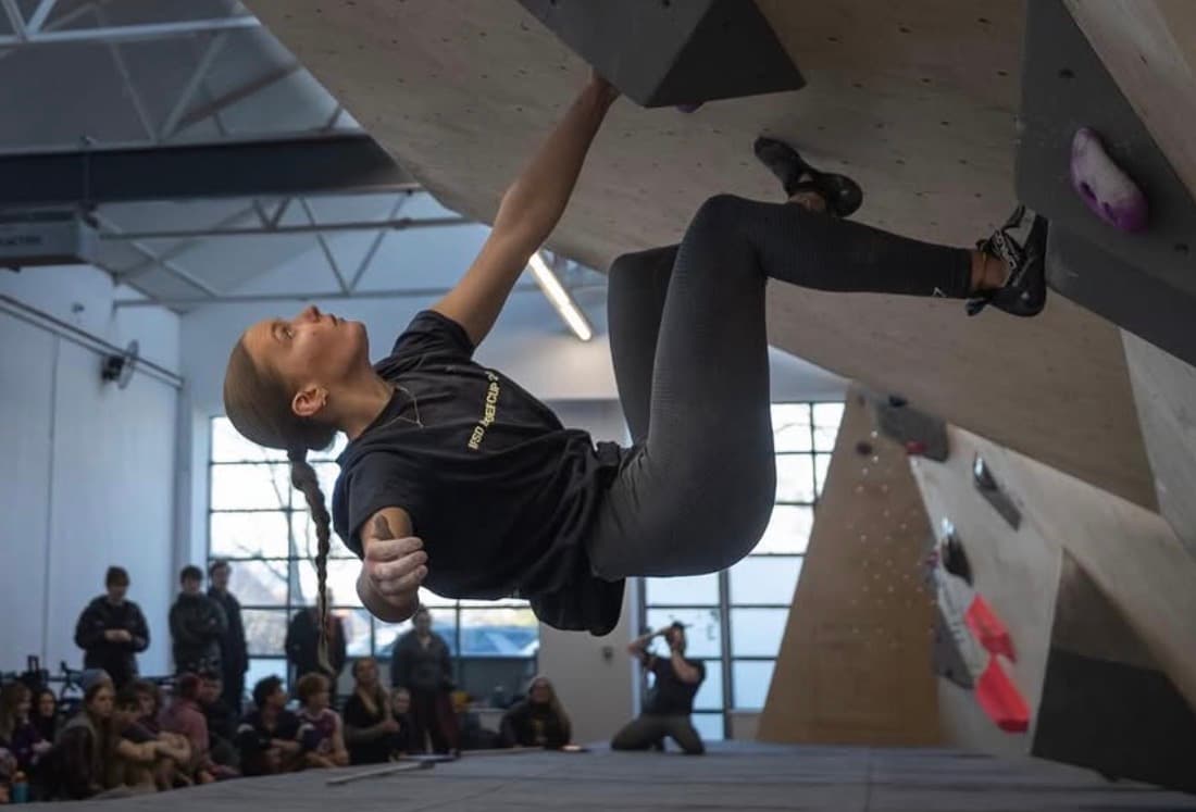 climbing comp image